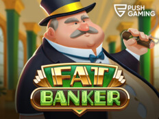 Adana ölçme değerlendirme merkezi çalışma soruları 8.sınıf fen. Maria casino free spins.53